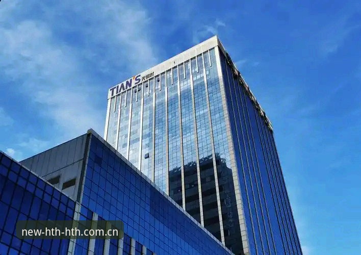 hth华体会平台实用指南：三步搞定最新华体会官方正版安装与使用
