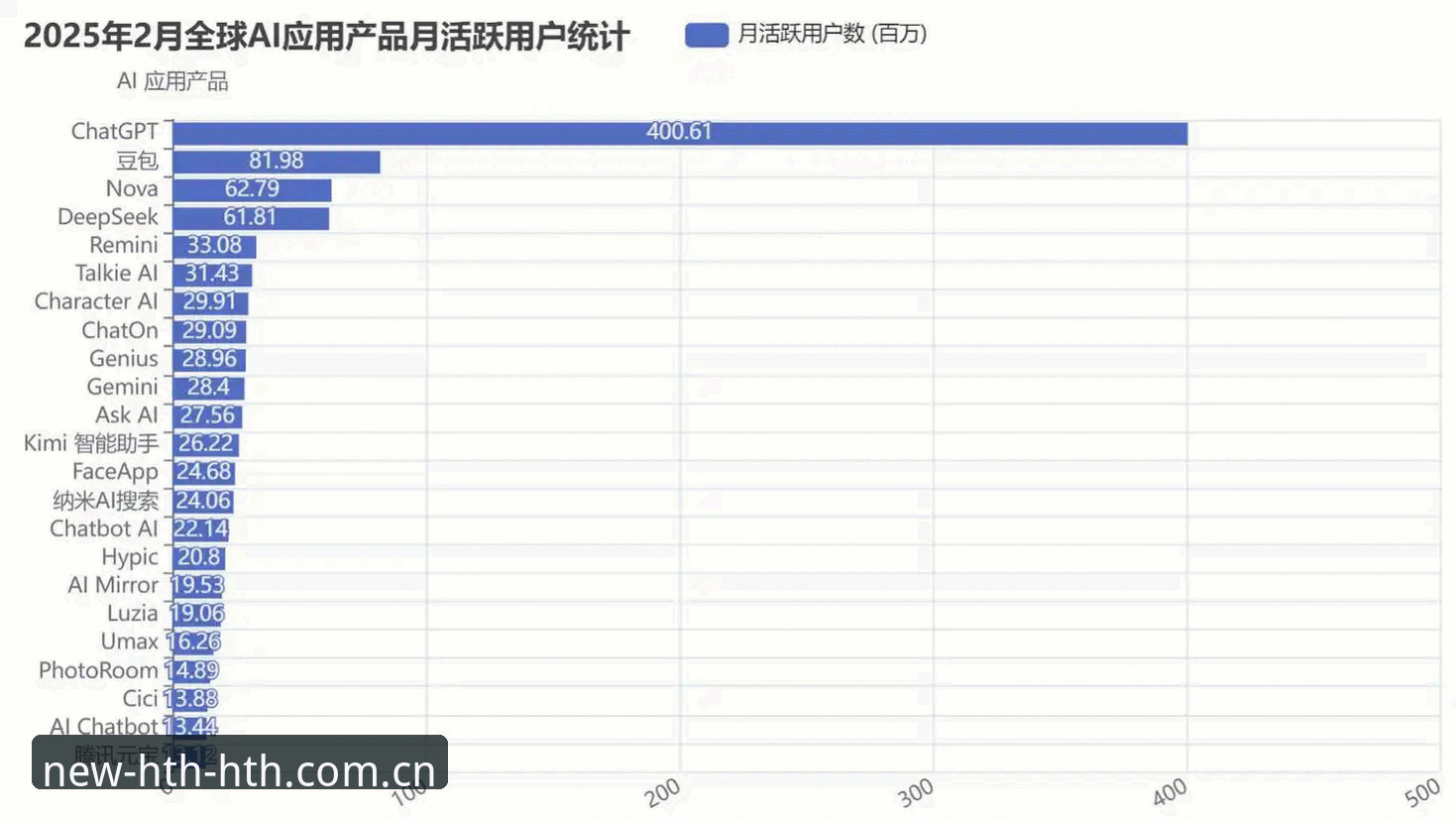 HTH华体会安全吗？2025年最新解析与用户真实体验